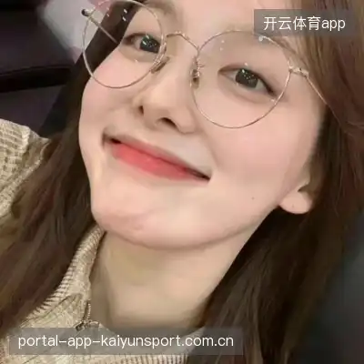 晏靓婕